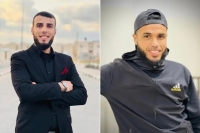 حاصد أرواح جنود الاحتلال.. كيف تفاعل الغزيون مع استشهاد قناص بيت حانون؟