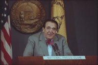 إرث بطل إسرائيل.. هل كان ماكسويل الأب الروحي لشبكة إبستين؟