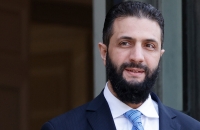 الأمم المتحدة: الشرع تعرض لـ5 محاولات اغتيال في عام واحد