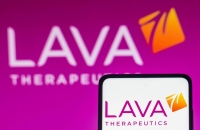 هاتف منافس جديد يظهر من الهند