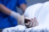 سلطعون الشيطان ينهي حياة صانعة محتوى عن الطعام (فيديو)