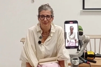 الأمم المتحدة تبدي قلقا إزاء استهداف خبيرة معنية بحقوق الفلسطينيين  #عاجل