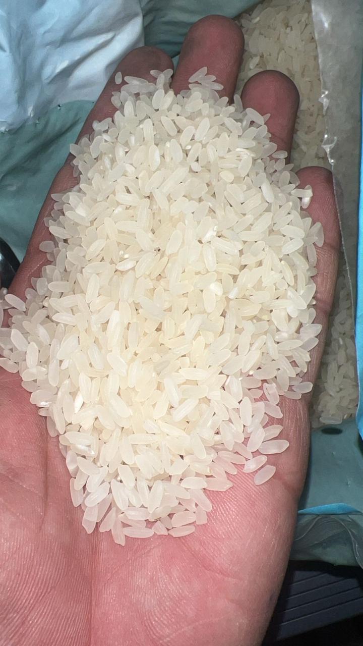 ‎حملة رقابية موسعة للغذاء والدواء تستهدف معامل تعبئة الأرز والحبوب