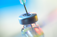 دراسة حديثة تنهي الجدل بشأن ارتباط لقاحات كورونا بالتوحد