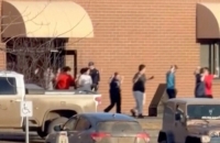 شاهد يكشف السبب الصادم لـمجزرة الثانوية في كندا