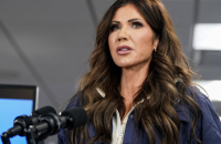 الولايات المتحدة تنهي برنامج الحماية المؤقتة (TPS) لليمن بعد 60 يوما