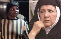 العاملة المنزلية للفنانة هدى شعراوي تتحدث عن سبب قتلها أم زكي وتعتذر من الشعب السوري (فيديو)