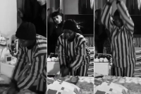 قضية مقتل هدى شعراوي.. فيديو تمثيل الجريمة يكشف تفاصيل جديدة