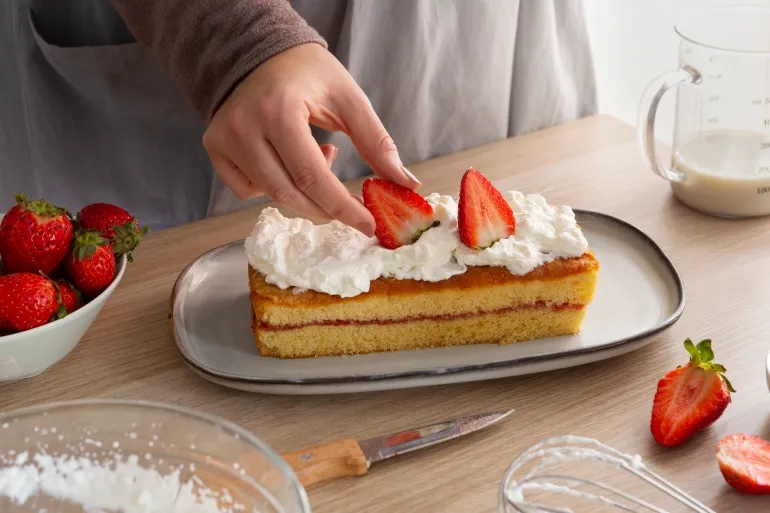 كيف يساعدك الصيام على التخلص من إدمان السكريات؟