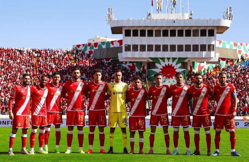 مصرع 8 أشخاص بانفجار متجر للألعاب النارية شرقي الصين