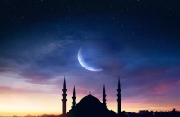 رمضان كريم: لماذا يخافون هذا الشهر إلى هذا الحد؟