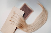 دراسة تحذّر من خطر مخفي في وصلات الشعر!