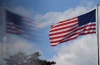 الولايات المتحدة ترحيل مهاجرين إلى الكاميرون ليسوا من مواطنيها