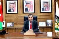 التعليم العالي في الأردن: أرقام تؤكد النهج