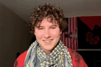 تحت ضغط المحتجين.. يوتيوب تعيد تفعيل حساب مؤثر أمريكي مؤيد لفلسطين