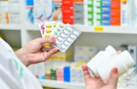 مصر.. تحذير  من دواء شهير وقرار بسحبه من الصيدليات