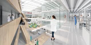 منح لدراسة الماجستير من معهد قبرص لعلم الأعصاب والوراثة (تفاصيل ورابط للتقديم)