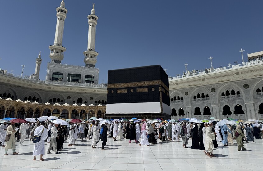 الأوقاف: تغيير فترة الانتظار بين أذان الفجر والإقامة