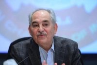 وزير داخلية اسبق يحذر: إلغاء القوانين الأردنية في الضفة تمهيد للضم.. والاخطر تهجير حملة الجنسية الاردنية #عاجل