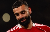 تقارير تكشف خطة رحيل محمد صلاح عن أنفيلد