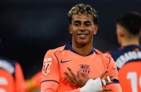 علاج الصداع النصفي بلا أدوية.. نتائج واعدة للوخز بالإبر