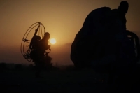 شفرة الإيموجي.. كيف أسقطت القلوب والنجوم فرقة عسكرية إسرائيلية في 7 أكتوبر؟ #عاجل