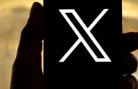 عطل واسع النطاق يضرب منصة إكس ويعطل وصول آلاف المستخدمين