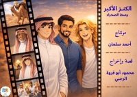 فوز فيلم أردني في مسابقة الإنتاج المرئي للنشء