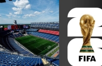 لا مال.. لا مونديال.. تحذير صادم من مدينة أمريكية