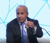 رسالة إلى المستثمر الاردني المهندس زياد المناصير.