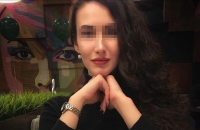 جريمة مخططة مسبقا.. تفاصيل جديدة مريعة عن مقتل المضيفة الجوية الروسية في فندق بدبي