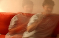 طبيب يحدد سببا بيولوجيا مشتركا بين الاكتئاب والفصام