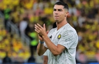 كريستيانو رونالدو يمنح النصر قفزة رقمية معنوية خارج المستطيل الأخضر