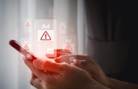 كاسبرسكي تحذّر من فيروسات خطيرة في هواتف أندرويد الجديدة!ر