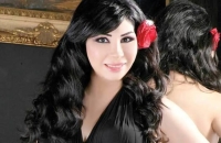 إحالة فنانة مصرية شهيرة للمحاكمة الجنائية