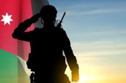 تعميم بقبول وتسجيل طلبة الدورة التكميلية المدعوون لخدمة العلم