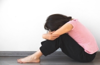 أسباب الإصابة النرجسية