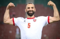 رغم الاهتمام الأوروبي.. يزن العرب يختار البقاء في كوريا