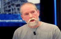 أسعار القمح تواصل ارتفاعها في الأسواق العالمية