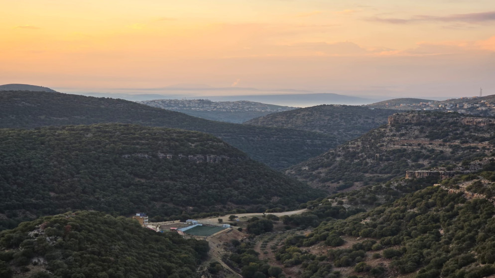 الأرصاد: ارتفاع ملموس على درجات الحرارة الجمعة والسبت #عاجل