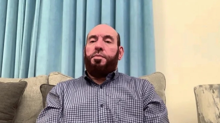 قيادي في حماس: مهام مجلس السلام ضبابية ولغة التهديد لن ترهبنا