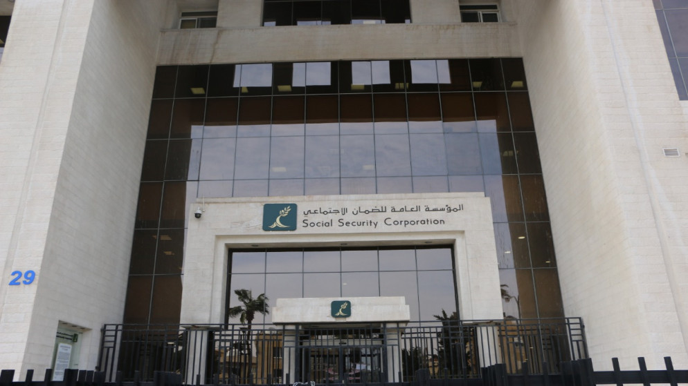 خمسة بدائل مقترَحة في المنطقة الوسطى للإصلاح والحماية  #عاجل