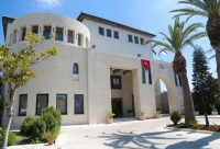 موظفون حكوميون إلى التقاعد (اسماء) #عاجل