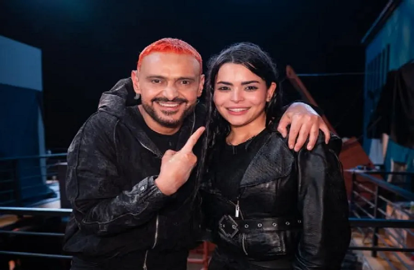 كوميديا أم تحرش؟.. مقالب رامز جلال تواصل إثارة الجدل: "ليه يتكلم عن تفاصيل جسم الضيفة؟"