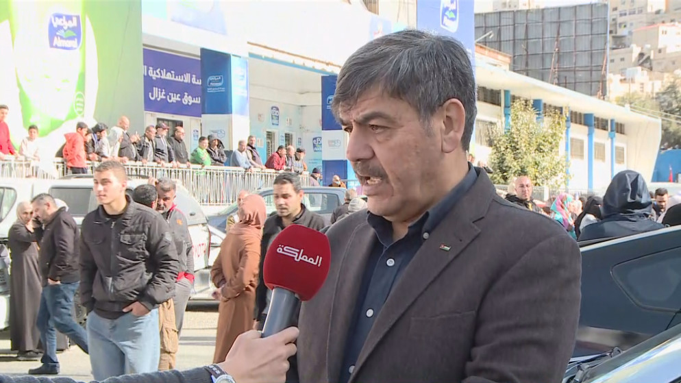 "الاستهلاكية المدنية": لا بيع لزيت الزيتون التونسي اليوم وتوزيع الأدوار يبدأ الأحد