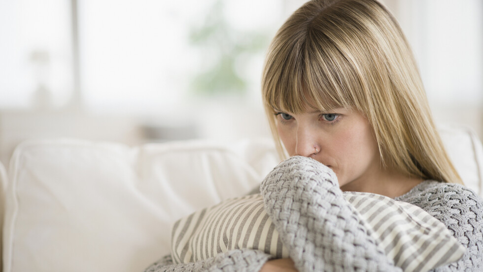 التغيرات الهرمونية بعد الثلاثين.. أعراض صامتة تستدعي الانتباه