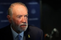 حين يُستدعى الوهم لتبرير الهيمنة… ردٌّ على تصريح السفير الأميركي #عاجل