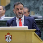 الروابدة: تصريحات السفير الأميركي استفزازية وتمثل انحيازاً يتجاوز القانون الدولي  #عاجل