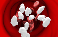 تطوير لقاح شامل ضد نزلات البرد والإنفلونزا و"كوفيد-19"