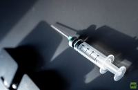 محكمة إسبانية ترفض طلب أب بعدم خضوع ابنته للموت الرحيم